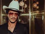 Net Worth Bruno Mars