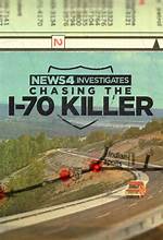 New Discoveries in the "I-70 Killer" Investigation
