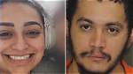 New Updates: Danelo Cavalcante's Sister Arrested