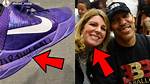 News: Malik Monk Post Rip Tina Ball on Instagram Story -Is Lonzo & Lamelo Ball Mom Really Dead?