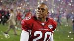 Nfl Star and Legend: Ralph Brown's Impact on Pro Football