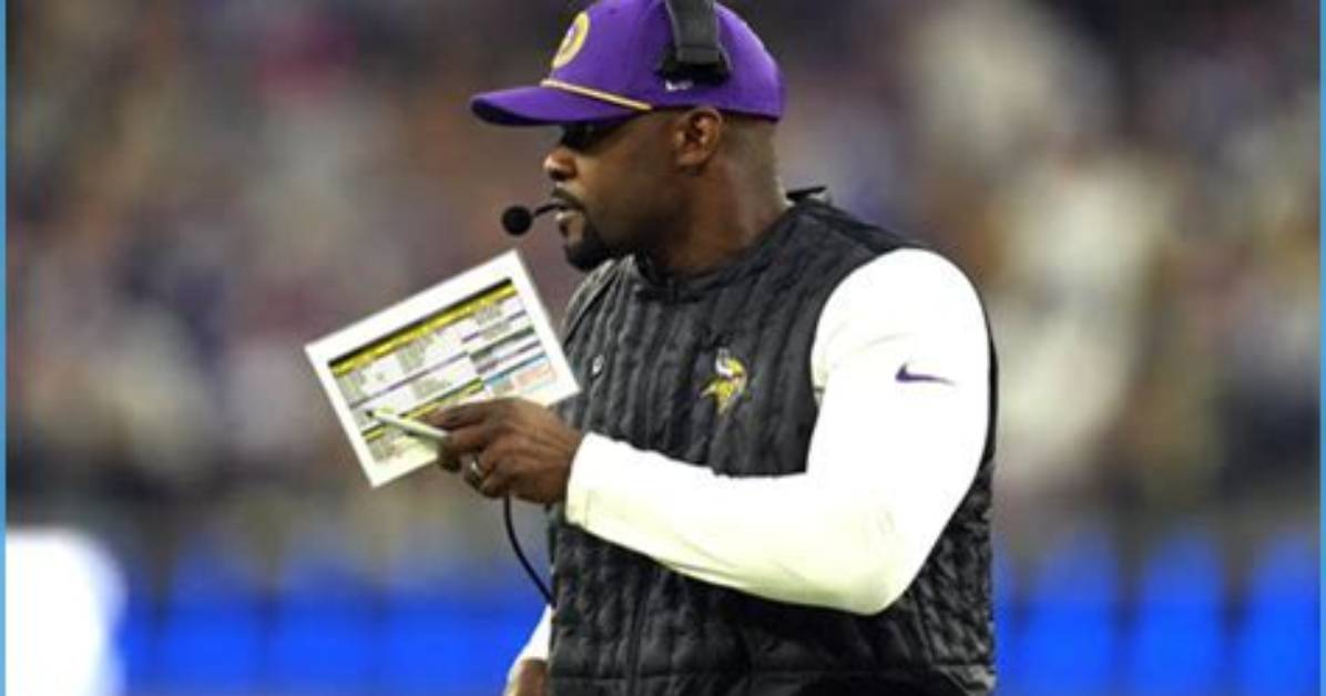 Nfl Star Brian Flores Lands Coaching Job in Honduras