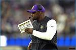 Nfl Star Brian Flores Lands Coaching Job in Honduras