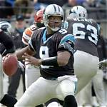 Nfl, Wife, Foundation & Net Worth