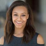 Nia Frazier Net Worth - Vibejolt