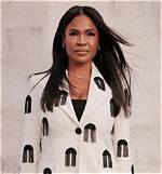 Nia Long - Vibejolt