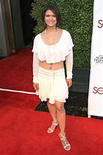Nia Peeples' Relationships: Uncovering Untold Truths