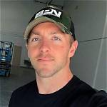 Nick Bare- Wiki, Age, Height, Net Worth, Career ·