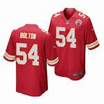 Nick Bolton Contract, Salary, Family, Number, College, 40 Time, Pff, Jersey, Wikipedia, Madden 22 Rating