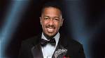 Nick Cannon's Business Empire: Building Success in Entertainment and Beyond