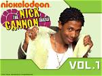 Nick Cannon's Nickelodeon Ownership: Unveiling the Unseen