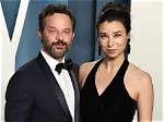 Nick Kroll's Wife: Meet Lily Kwong