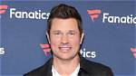 Nick Lachey's Ambitious Bid for 2024