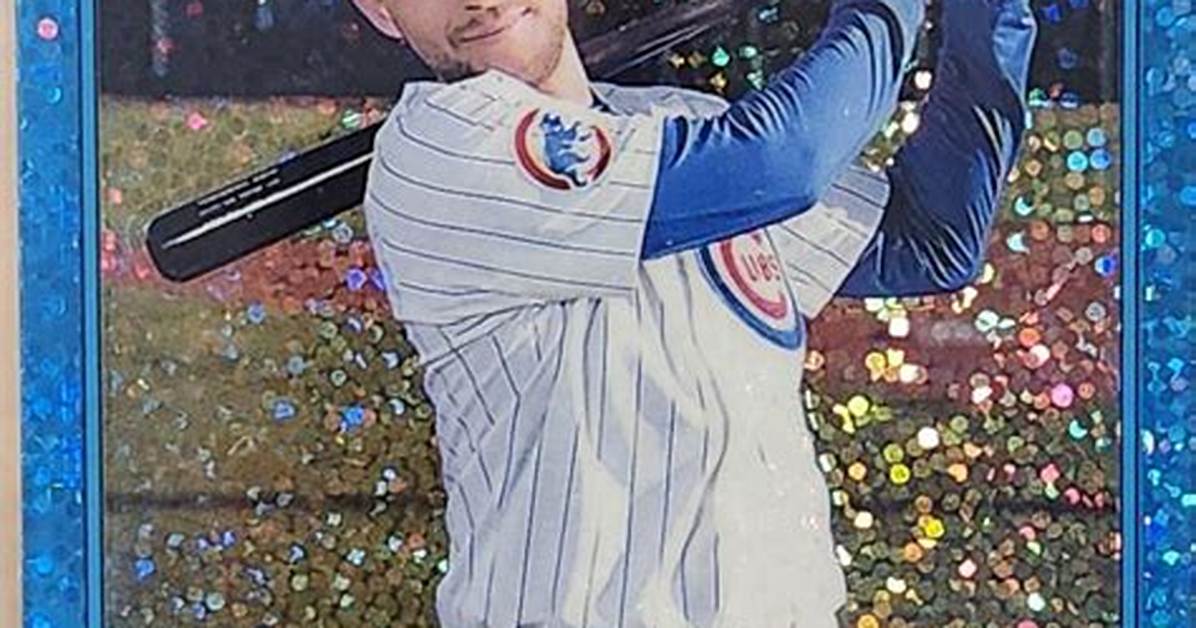 Nick Madrigal's Heritage: Uncovering the Roots of a Rising Mlb Star