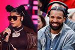 Nicki Minaj and Drake: the Latest on Their Rumored Relationship