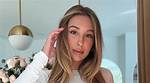 Nicky Gile: the Ultimate Guide to His Music and Career