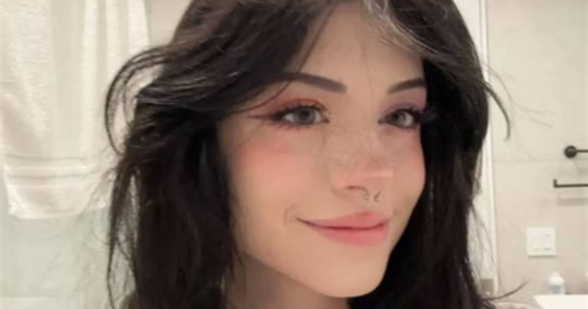 Nickygile Leak: Exclusive Unseen Content