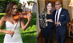 Nicola Benedetti Husband or Partner: Is the Scottish Violinist Married?