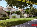 Nicole Brown Simpson's Brentwood Home: a History of Tragedy and Rebirth