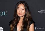 Nicole Kang Height, Weight, Net Worth, Age, Birthday, Wikipedia, Who, Nationality, Biography