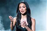 Nicole Scherzinger's Net Worth: a Comprehensive Review