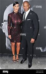 Nicole Threatt Lawyer, Kids, Race, Ethnicity, Married, Husband