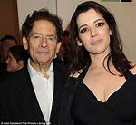 Nigella Lawson: Dating, Net Worth, Tattoos, Smoking & Body Measurements