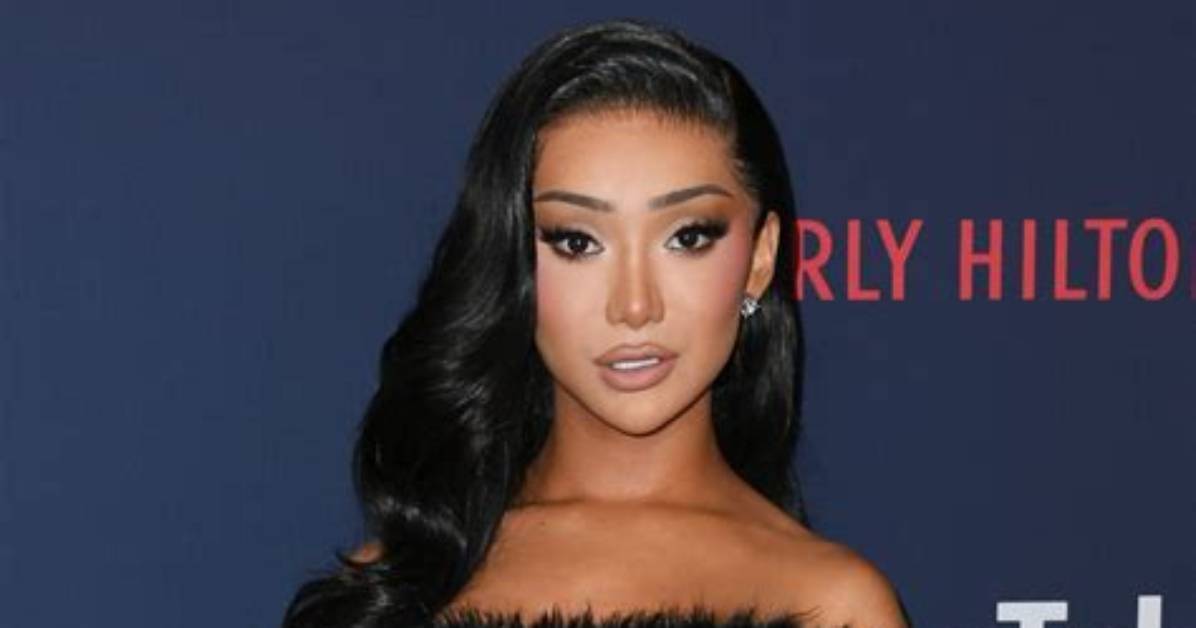 Nikita Dragun Leaked Videos and Photos: All the Details