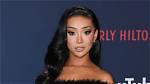 Nikita Dragun Leaked Videos and Photos: All the Details