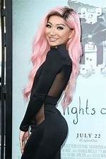 Nikita Dragun's Exclusive Content on Onlyfans: a Must-Have for Fans