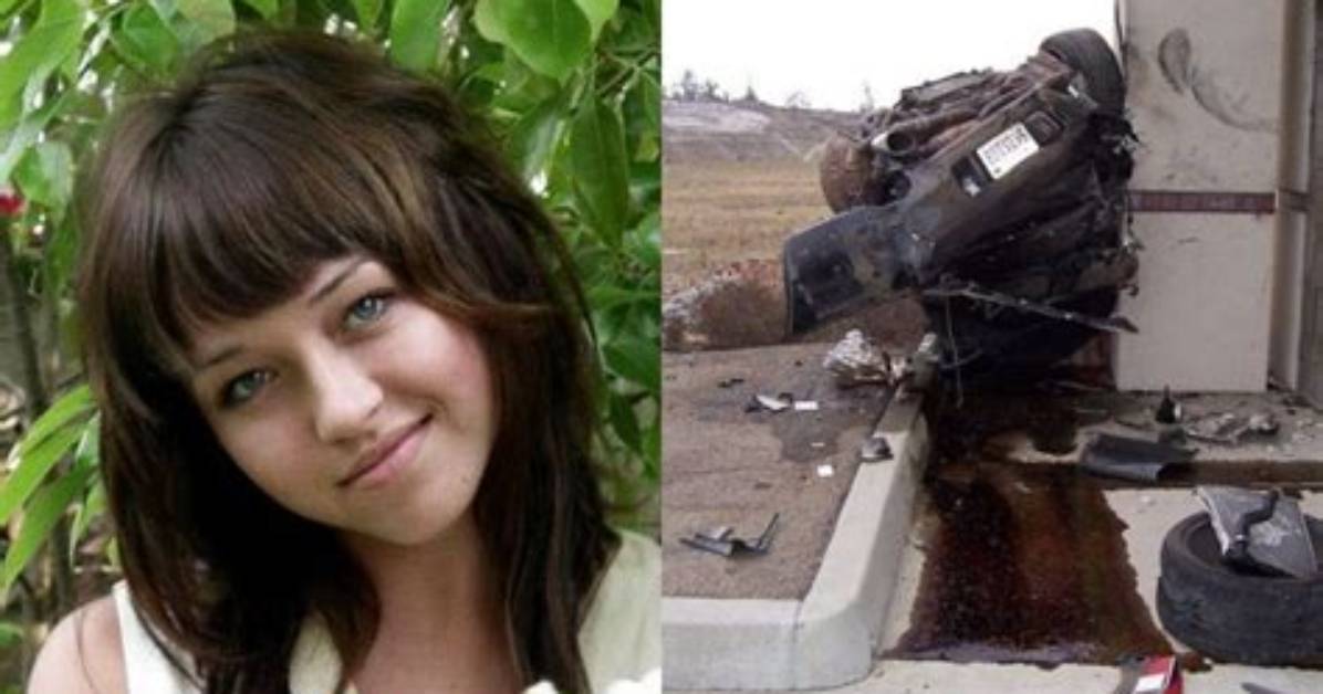 Nikki Catsouras Death Photograph and Pictures, How Did She Die? Case Details ·