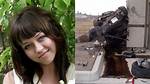 Nikki Catsouras Death Photograph and Pictures, How Did She Die? Case Details ·
