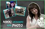 Nikki Catsouras: the Tragic Story of a Teenage Driver