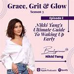 Nikki Catsours: the Ultimate Guide to Nikki's Culinary Creations