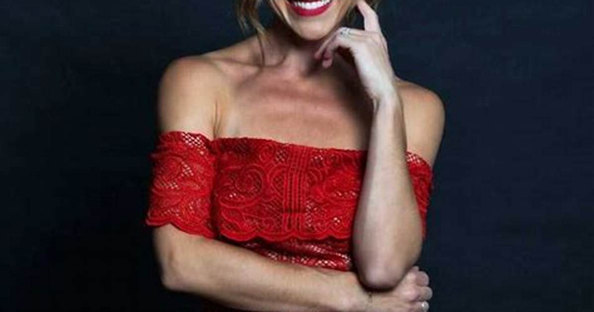 Nikki Deloach Biography, Age, Height, Husband, Net Worth, Family