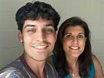 Nikki Haley's Son-in-Law: Facts and Details