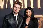 Nikki Rodriguez Boyfriend: Current Relationship Uncovered