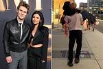 Nikki Rodriguez Dating: the Latest Scoop on Her Love Life