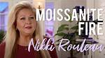 Nikki Rouleau Illness and Health Update: Jtv Show Host Diagnosed with Chronic Illness
