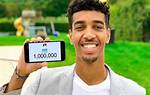 Niko Omilana- Bio, Net Worth, Girlfriend, Career, Height ·