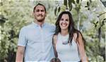 Niko Price Wife: Meet Erica Price Married Life and Age Gap