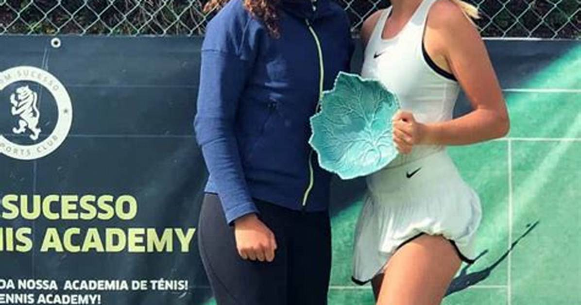 Nina Daniele Bio, Early Life, Family, Career & Relationship