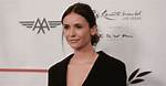 Nina Dobrev's Impressive Net Worth: a Look into Her Wealth
