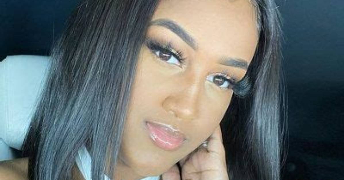 Nique Nique&King (Youtuber) Wiki, Bio, Age, Height, Weight, Boyfriend, Net Worth, Facts