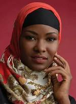 Nisha Kalema’s Biography, Net Worth, Fact, Career, Awards and Life Story