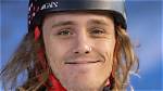 Nitro Circus Luke Burland Accident Linked to Death and Obituary