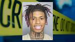 Nle Choppa Mugshot Why Was He Arrested? Case Details and Net Worth 2023