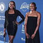 Nneka Ogwumike Partner: Who Is the Wnba Star Dating?