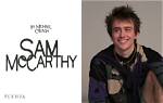 No, She Was Not Dating Sam Mccarthy Rumors Explained ·