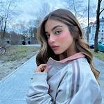 Noa Kirel Height, Weight, Age, Boyfriend, Career, Family, Facts, Biography